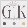 Grammo Kaaj